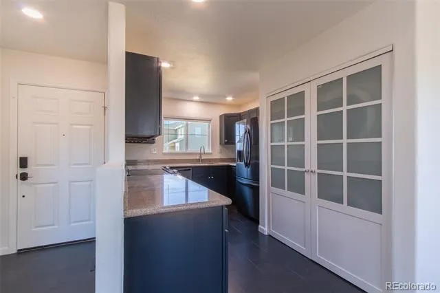 1360 Red Mica Way Monument, CO 80132