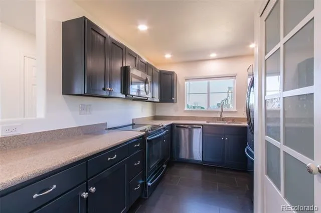 1360 Red Mica Way Monument, CO 80132