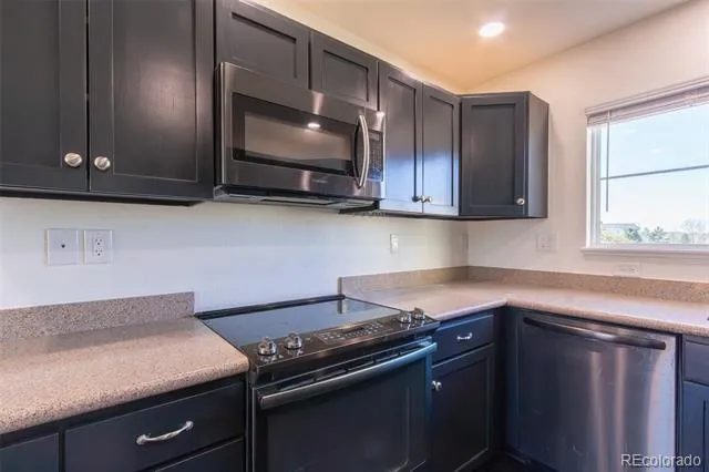 1360 Red Mica Way Monument, CO 80132