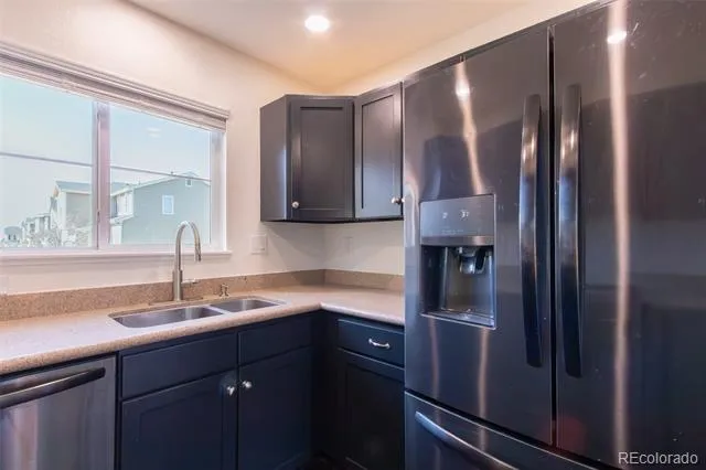 1360 Red Mica Way Monument, CO 80132