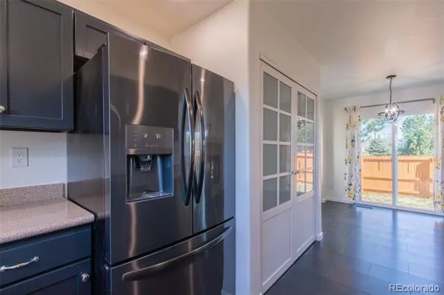 1360 Red Mica Way Monument, CO 80132