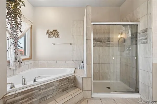 17885 Brick Heights Colorado Springs, CO 80908