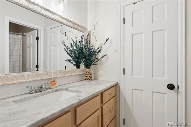 17885 Brick Heights Colorado Springs, CO 80908