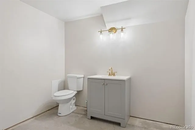 17885 Brick Heights Colorado Springs, CO 80908