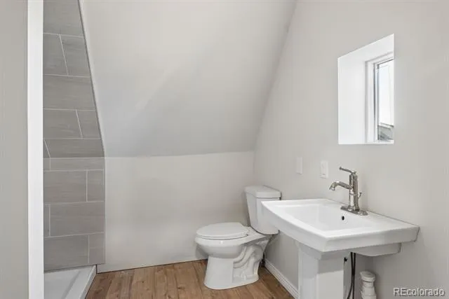 17885 Brick Heights Colorado Springs, CO 80908