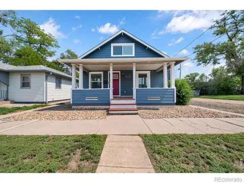 318 6th Street