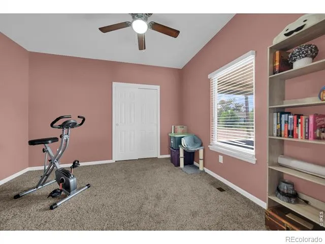 318 6th Street Sterling, CO 80751