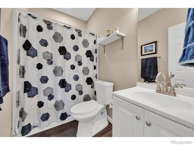 318 6th Street Sterling, CO 80751
