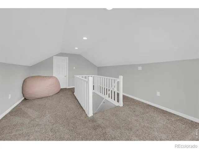 318 6th Street Sterling, CO 80751