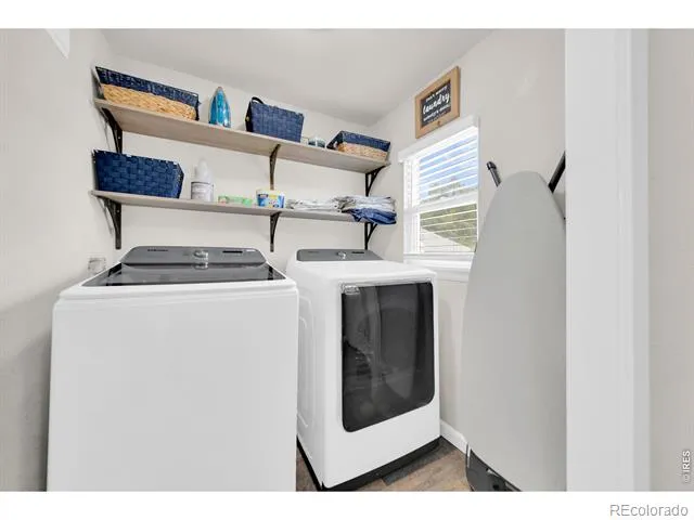 318 6th Street Sterling, CO 80751