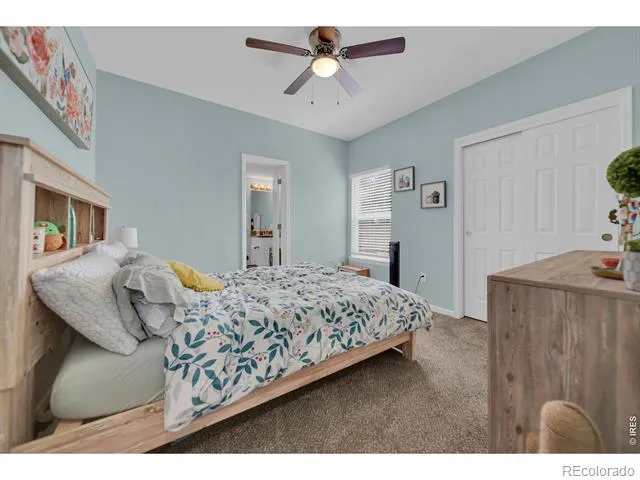 318 6th Street Sterling, CO 80751