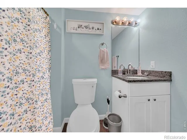 318 6th Street Sterling, CO 80751