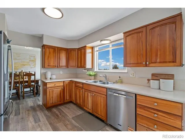 4701 Meining Road Berthoud, CO 80513