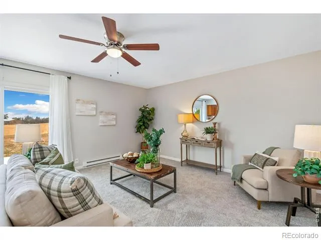 4701 Meining Road Berthoud, CO 80513