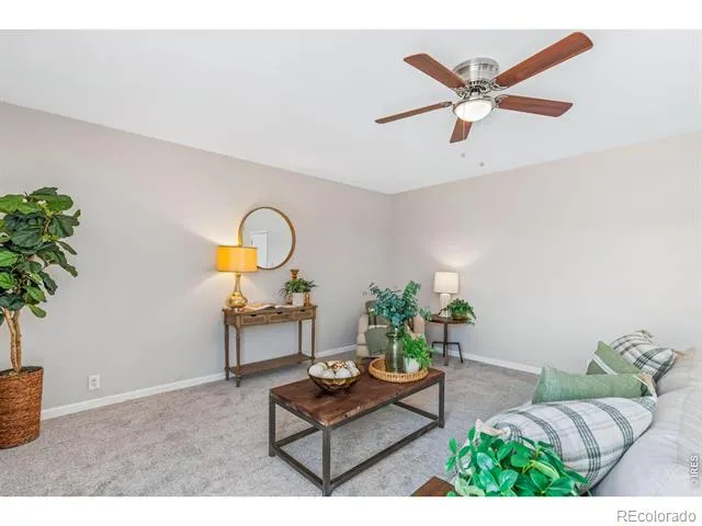 4701 Meining Road Berthoud, CO 80513