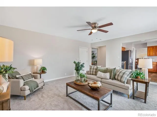 4701 Meining Road Berthoud, CO 80513