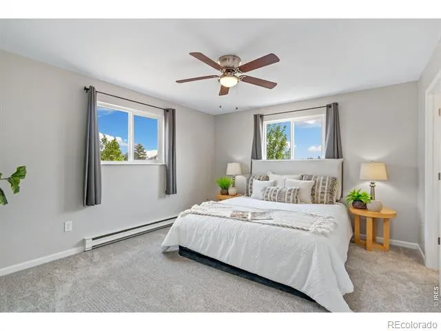 4701 Meining Road Berthoud, CO 80513