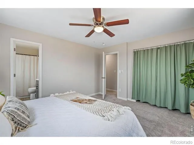 4701 Meining Road Berthoud, CO 80513