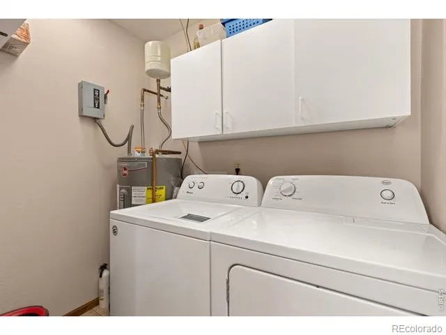 4701 Meining Road Berthoud, CO 80513