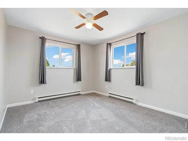 4701 Meining Road Berthoud, CO 80513