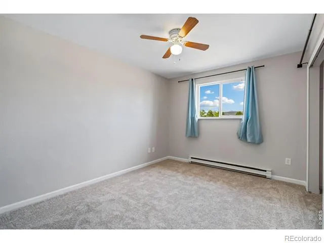 4701 Meining Road Berthoud, CO 80513