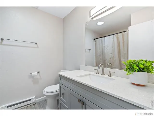 4701 Meining Road Berthoud, CO 80513