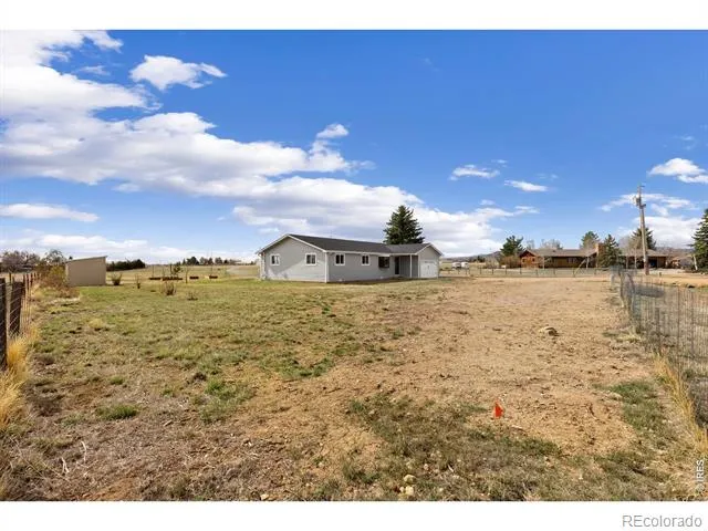4701 Meining Road Berthoud, CO 80513