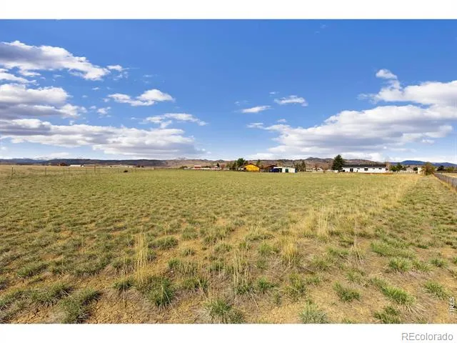 4701 Meining Road Berthoud, CO 80513