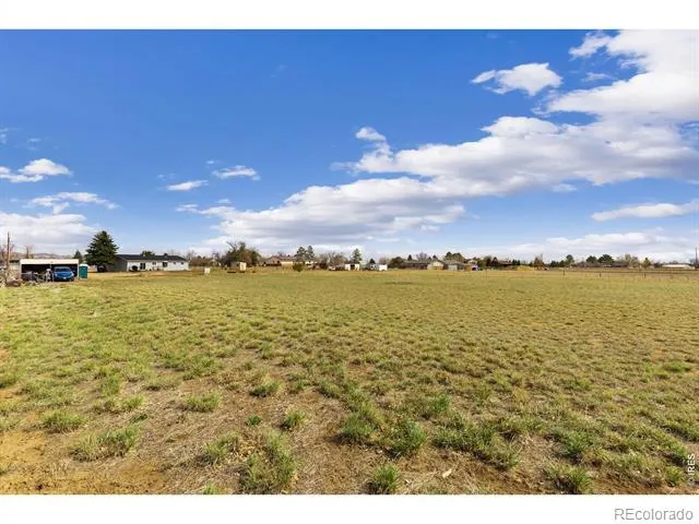 4701 Meining Road Berthoud, CO 80513