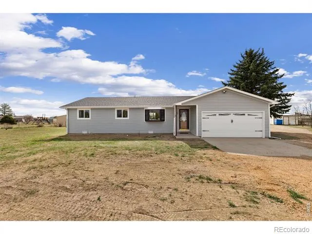 4701 Meining Road Berthoud, CO 80513