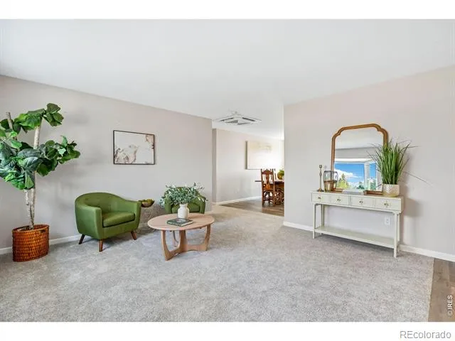 4701 Meining Road Berthoud, CO 80513