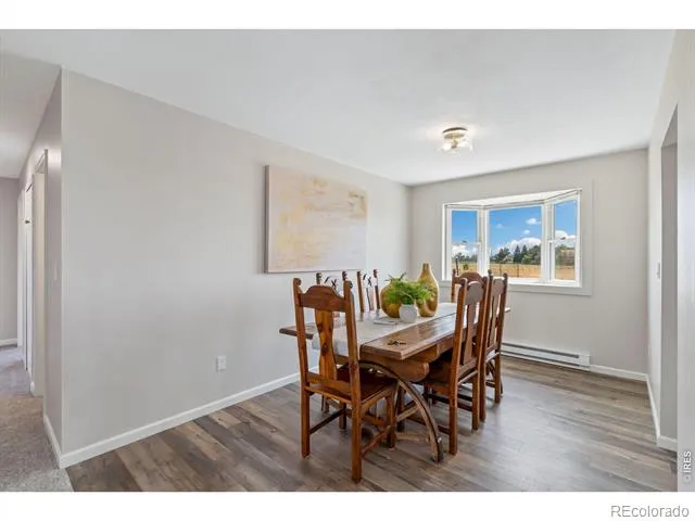 4701 Meining Road Berthoud, CO 80513