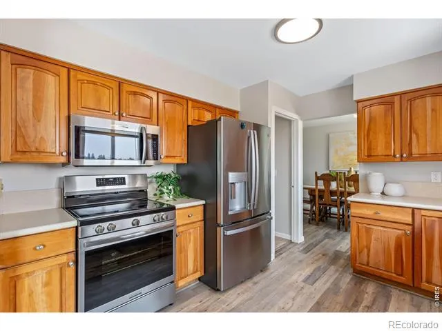 4701 Meining Road Berthoud, CO 80513