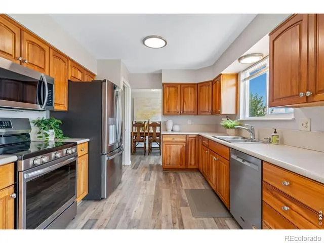 4701 Meining Road Berthoud, CO 80513