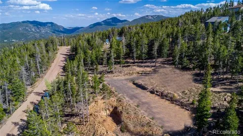 739 Divide View Drive