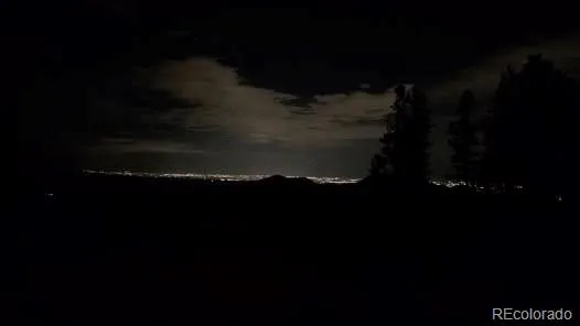 739 Divide View Drive Golden, CO 80403