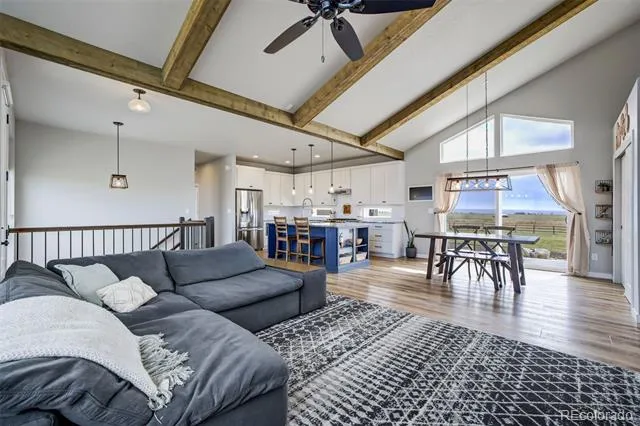 20083 Judge Orr Road Peyton, CO 80831