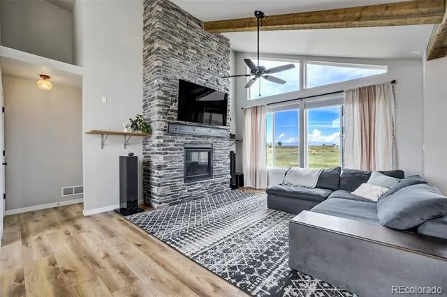 20083 Judge Orr Road Peyton, CO 80831