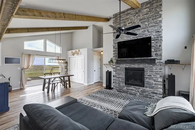 20083 Judge Orr Road Peyton, CO 80831