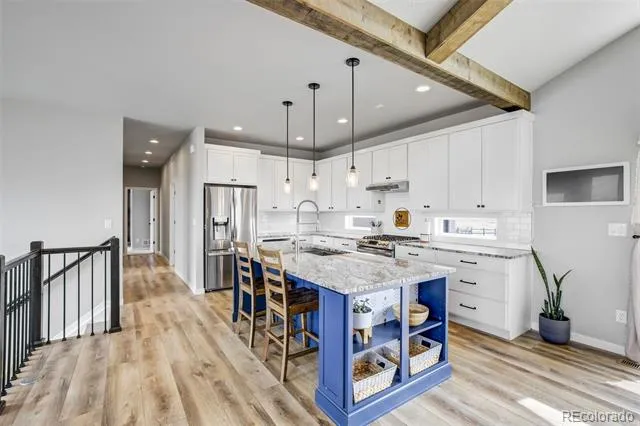 20083 Judge Orr Road Peyton, CO 80831