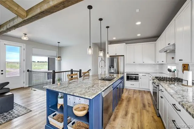 20083 Judge Orr Road Peyton, CO 80831