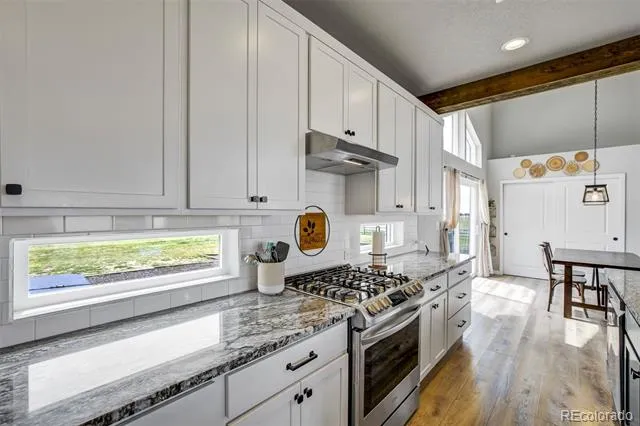 20083 Judge Orr Road Peyton, CO 80831