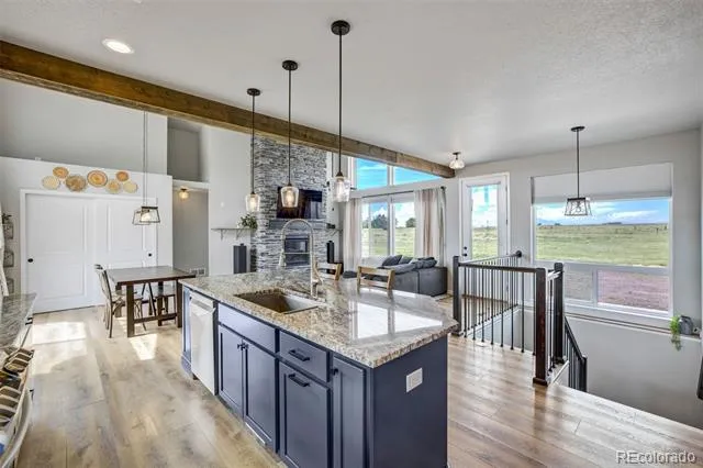 20083 Judge Orr Road Peyton, CO 80831