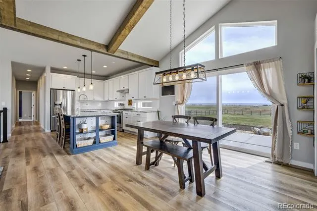 20083 Judge Orr Road Peyton, CO 80831
