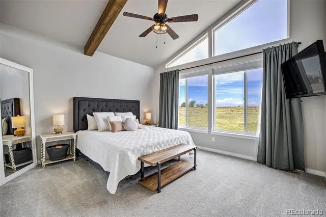 20083 Judge Orr Road Peyton, CO 80831