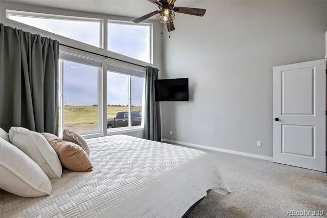 20083 Judge Orr Road Peyton, CO 80831