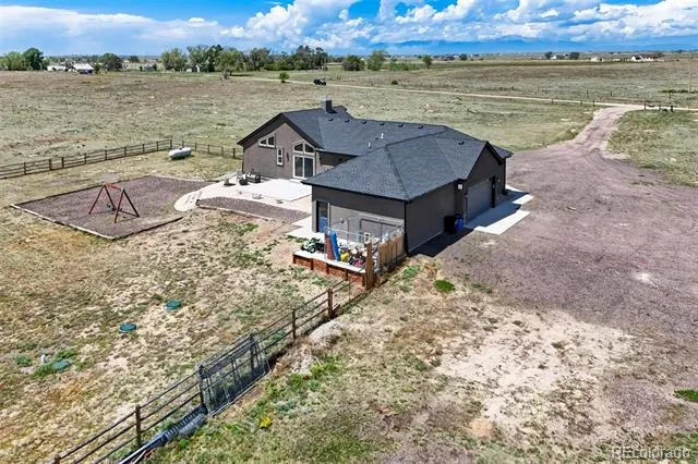 20083 Judge Orr Road Peyton, CO 80831