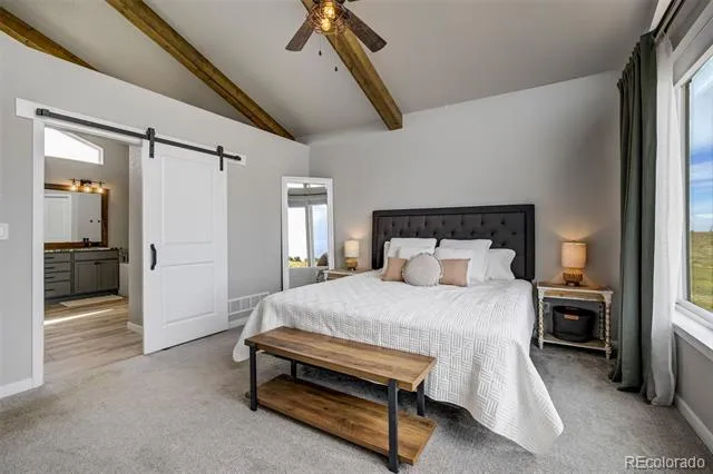 20083 Judge Orr Road Peyton, CO 80831