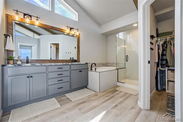 20083 Judge Orr Road Peyton, CO 80831