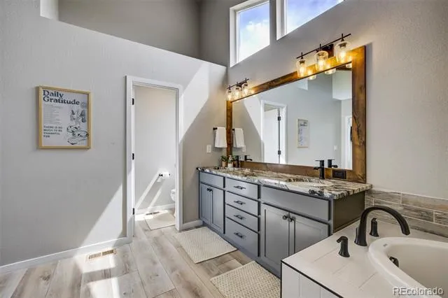 20083 Judge Orr Road Peyton, CO 80831